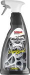 SONAX ratlankių valiklis Beast, 1l, 433300
