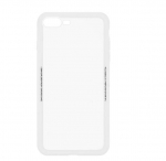 Tellur Cover