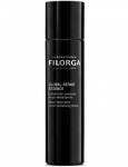 Veido losjonas Filorga Global Repair Essence, 150 ml