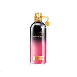 Kvapusis vanduo Montale Paris Intense Roses Musk EDP 100 ml