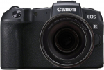 Canon EOS RP + RF 24-240mm f/4-6.3 IS USM