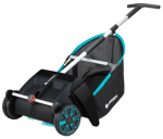 Mechaninis lapų/žolės rinktuvas Gardena 03565-20