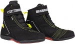 Motociklininkų batai W-TEC Sixtreet