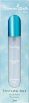 Kvapusis vanduo Christopher Dark Dominikana Blue EDP, 20 ml