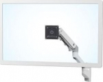 Monitoriaus laikiklis Ergotron 45-478-216