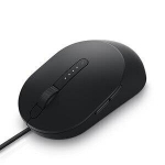 Dell 570-ABHN, juoda