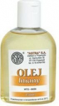 Kate Somerville Gel Dėmių &Scaron;alinimui 30ml