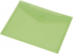 Aplankas Panta plast, 0410-0036-04