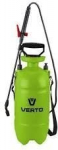 Purk&scaron;tuvas Verto 15G505, 5 l