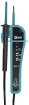 Testeris EMOS VT-310