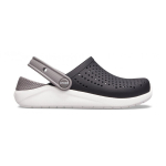 &Scaron;lepetės Crocs&trade; LiteRide Clog
