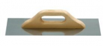 Vorel tinkavimo paca, 480 x 128 mm, nerūdijančio plieno