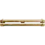 Flo grandinės dildės kreipiamoji 4,8 mm
