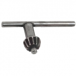 Griebtuvo raktas Verto, 13 mm