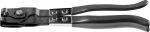 Neo Tools 11-223 replės sąvaržoms