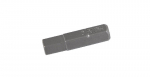 Proline 1/4" &scaron;e&scaron;iakampis antgalis 5x25 mm