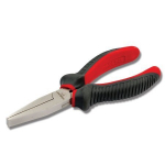 Proline Ilgie plokscios replės, 160 mm