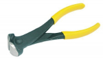 Juco priekinės replės 180mm