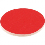 Poliravimo diskas Verto 61H700, 125 mm