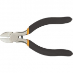 Replės Topex, 115mm