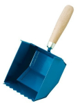 Mentelė Ytong 200 mm