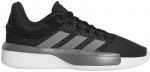 Vyri&scaron;ki sportiniai batai Adidas Pro Adversary Low 2