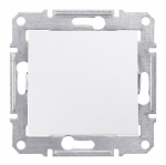 Perjungiklis Schneider Electric SEDNA