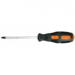 Top Tools Atsuktuvas Pz1 x 75 mm