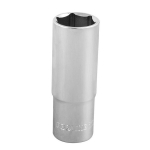Proline 1/2" 21mm &scaron;e&scaron;iakampė prailginta galvutė