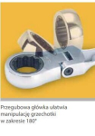 Kombinuotas raktas su terk&scaron;le 13mm