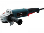 Tryton Kampinis &scaron;lifuoklis 5079671, 1200W, 125mm, 4000-12000aps./min, M14 tvirtinimas, 3m maitinimo laidas