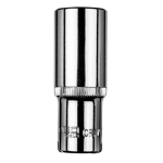 Neo Tools 08-192 ilgintuvas 3/8" 17 mm