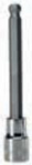 Proline antgalis Hex su rutuliuku 1/2 7x140mm Crv