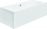 Vonia Besco Vitae, 160x75cm
