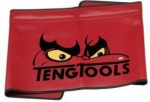 Teng Tools apsauginė danga 400x1070mm