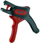 Teng Tools Cp55 Izoliavimo replės 0.2-6 mm&sup2;