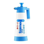 Purk&scaron;tuvas VENUS SUPER FOAMER 2 L