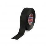 Izoliacinė juosta PET 15m 19mm - 51608-00003-00