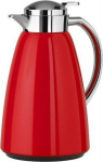 Stalo termosas Tefal Campo, 1l