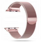 Tech-Protect Milanese Band Rose Gold