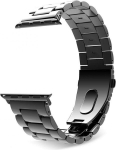 Tech-Protect Black