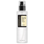 Veido esencija CosRX Advanced Snail 96, 100 ml