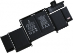 Bateria MicroBattery zamiennik 6 Cell Li-Pol 11.4V 6.56A do Macbook Pro Retina 13 (MBXAP-BA0013)