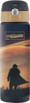 Maestro termosas, 400 ml