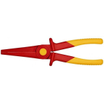 Smailios replės Knipex Vde