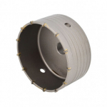 Centravimo grąžtas AWTools AW43314