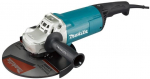 Makita Ga9060r kampinis &scaron;lifuoklis 230mm 2200w