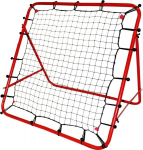 Futbolo kamuolio atmu&scaron;imo sienelė Enero 100 x 100 cm, universali