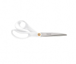 Fiskars Avanti 25 cm profesionalios žirklės audiniams, namams, biurui