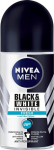 Rutulinis dezodorantas Nivea Invisible Fresh, 50ml